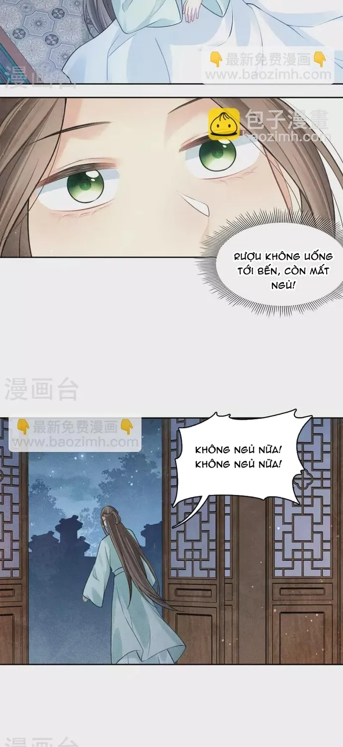 Chương 175 - Trang 4