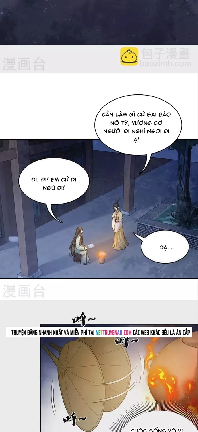 Chương 175 - Trang 7