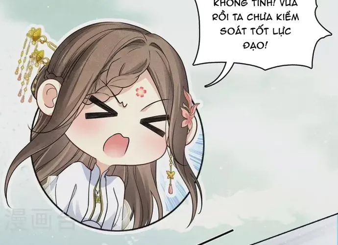 Chương 177 - Trang 12