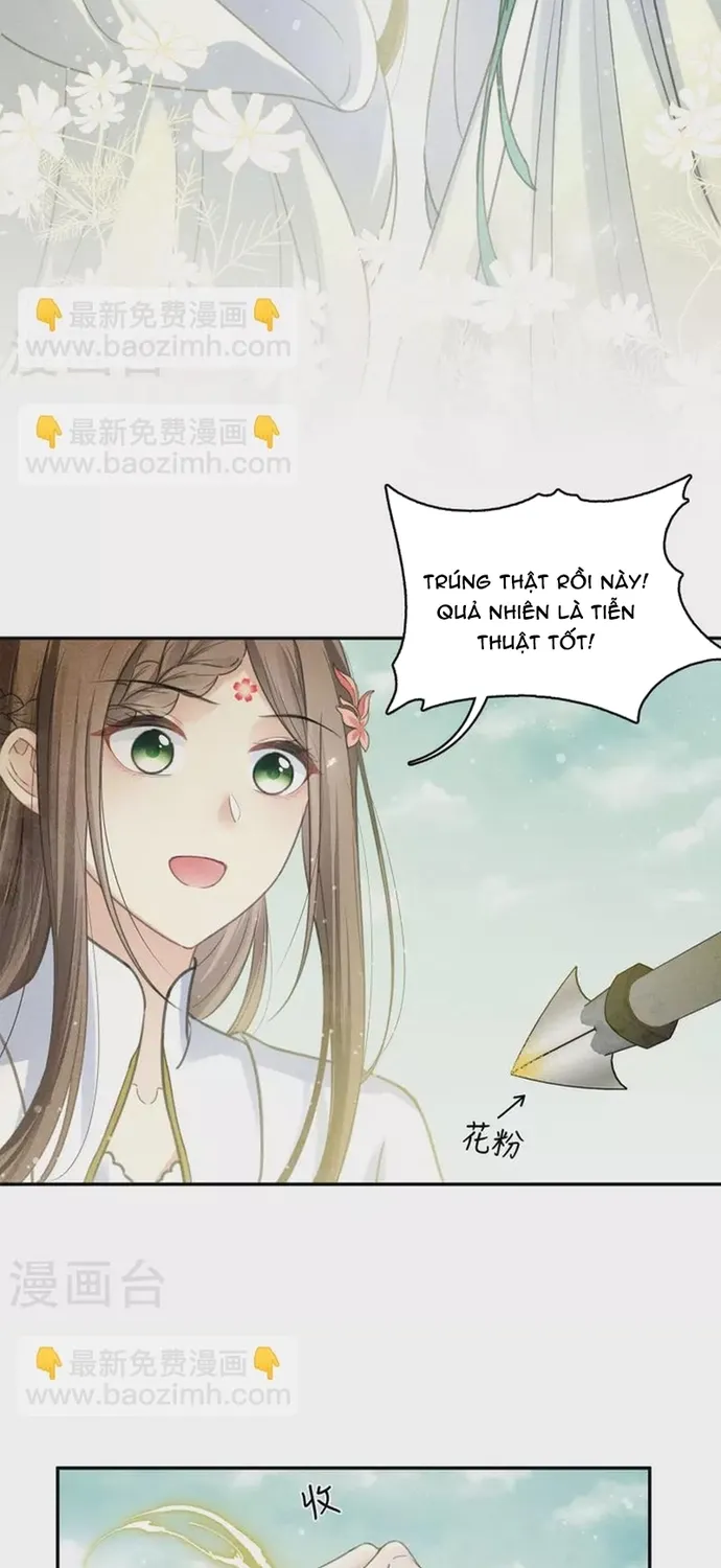 Chương 177 - Trang 5