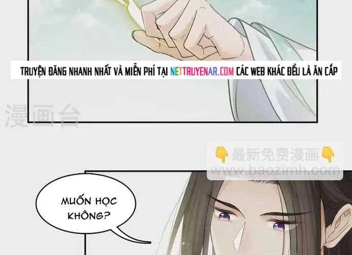 Chương 177 - Trang 6