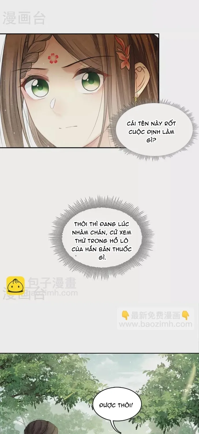 Chương 177 - Trang 8