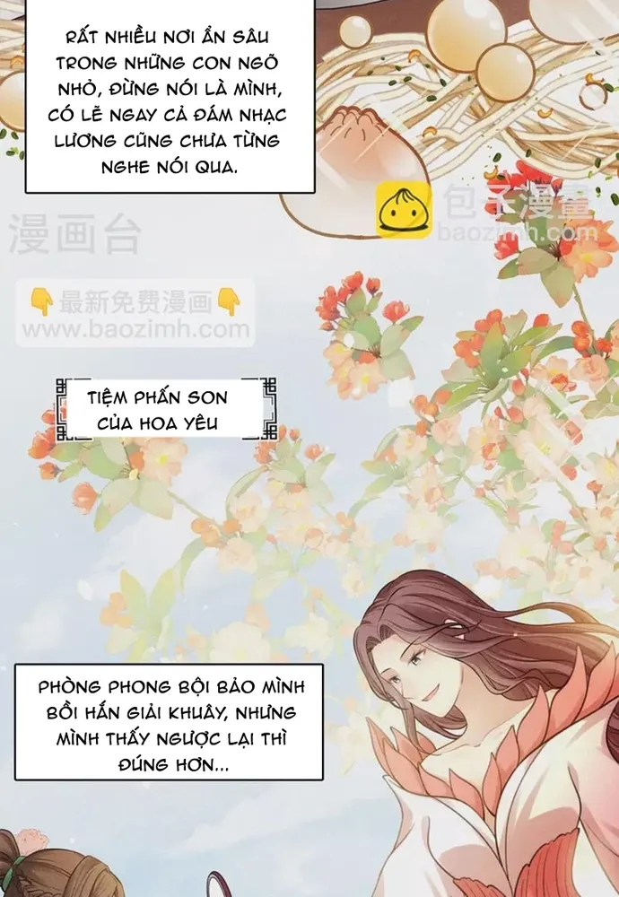 Trang 19