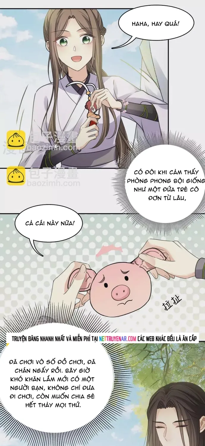 Trang 15