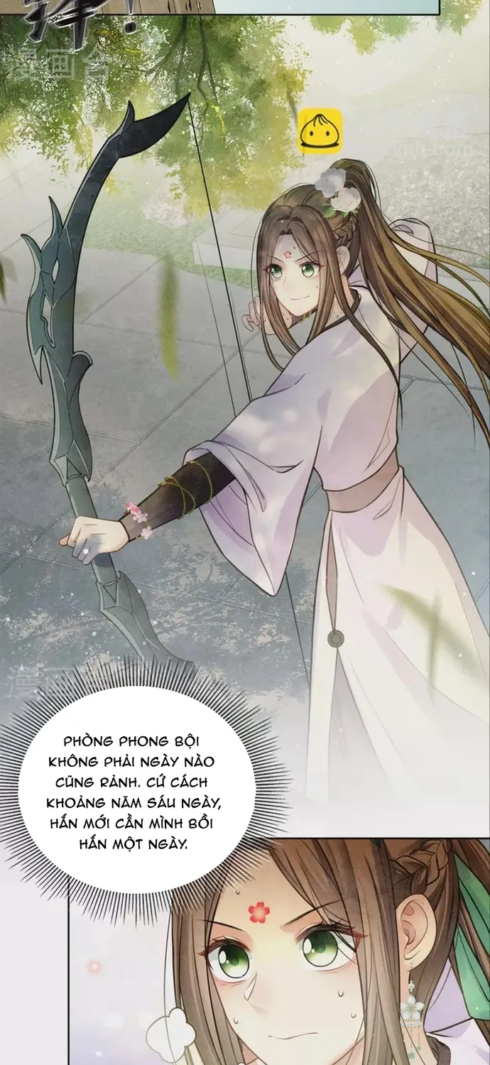 Trang 3