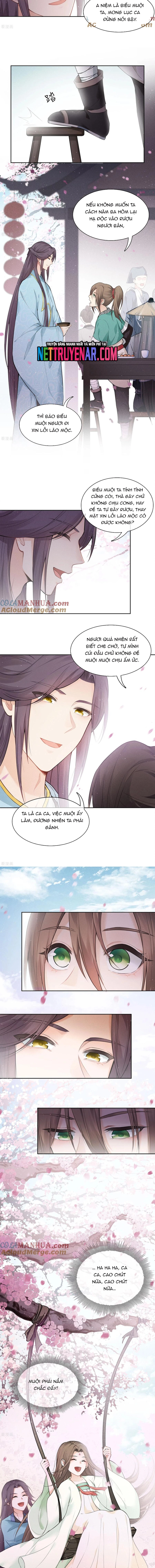 Chương 18 - Trang 3