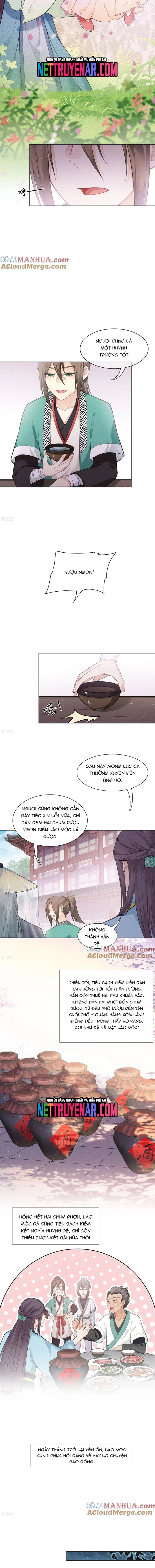 Chương 18 - Trang 4