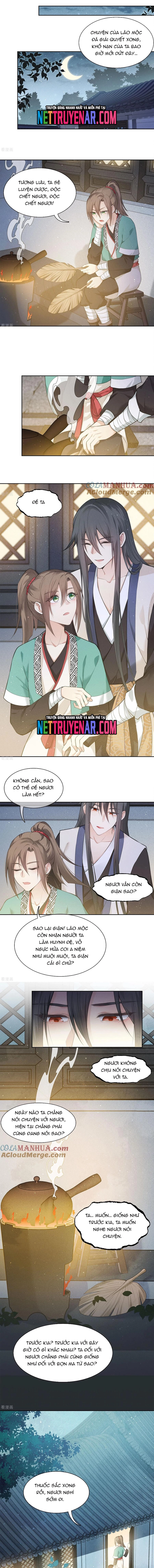 Chương 18 - Trang 5