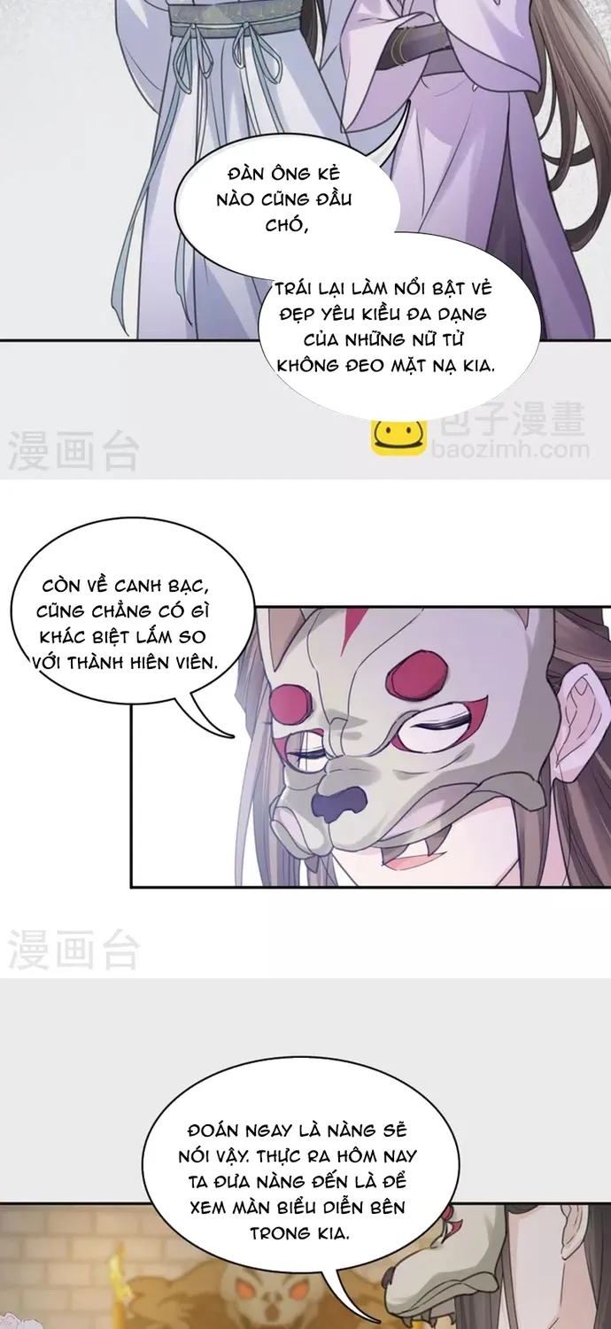 Trang 13