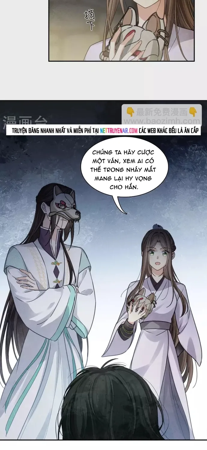 Trang 26