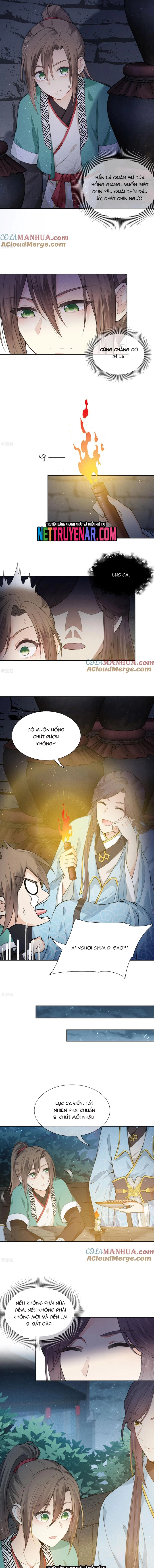 Trang 1