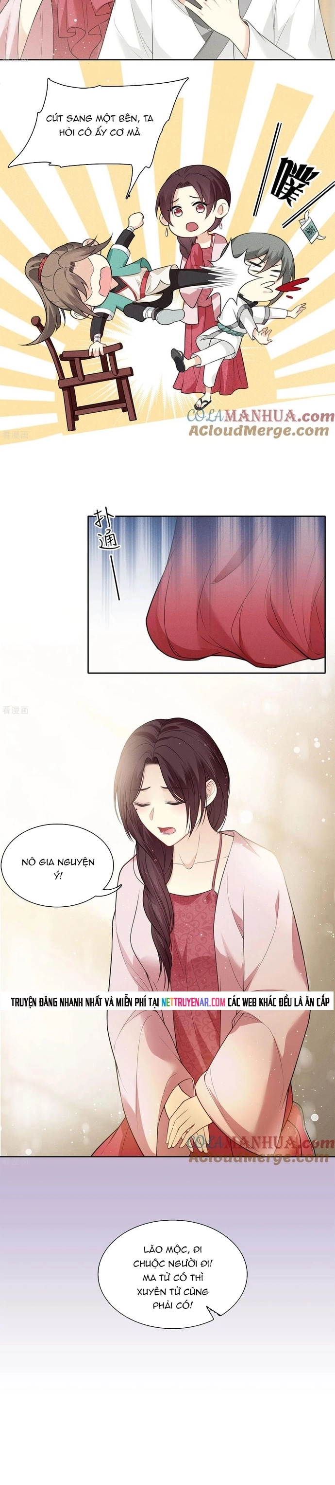 Chương 21 - Trang 4