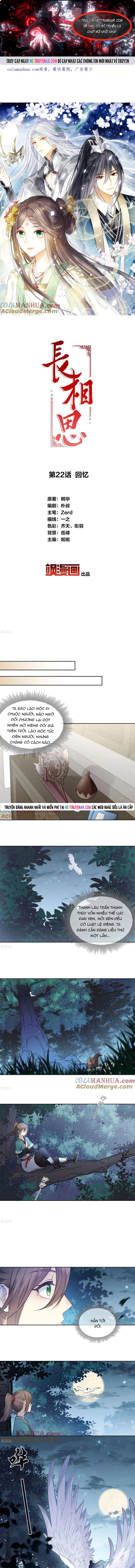 Chương 22 - Trang 1
