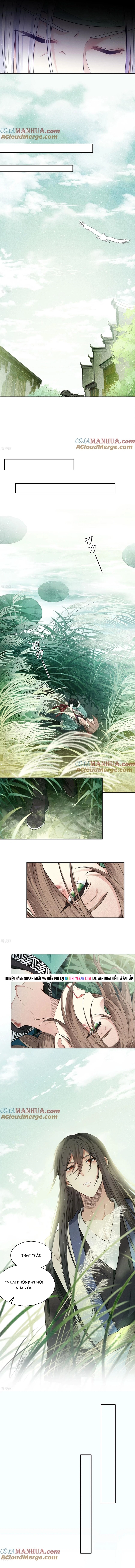 Chương 25 - Trang 3
