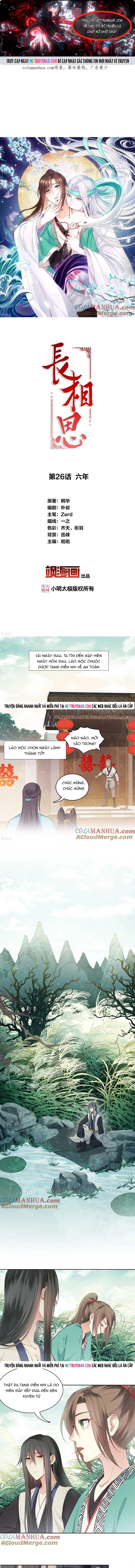 Trang 0