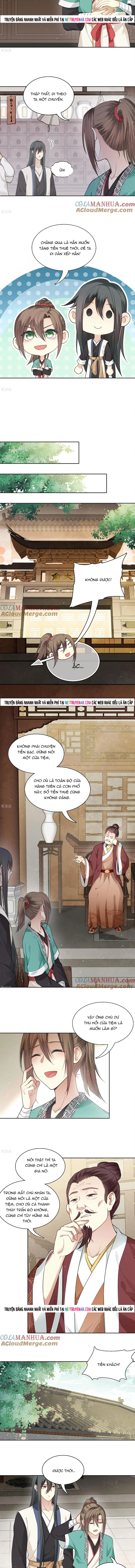 Chương 27 - Trang 2