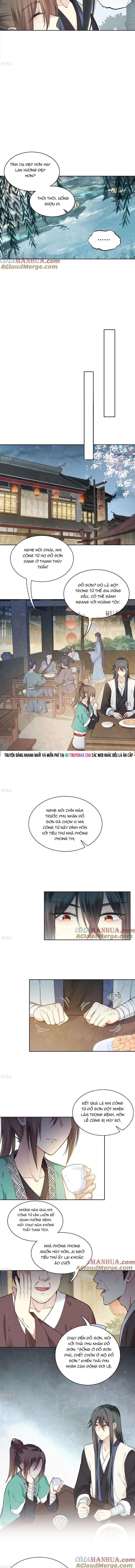 Chương 29 - Trang 2