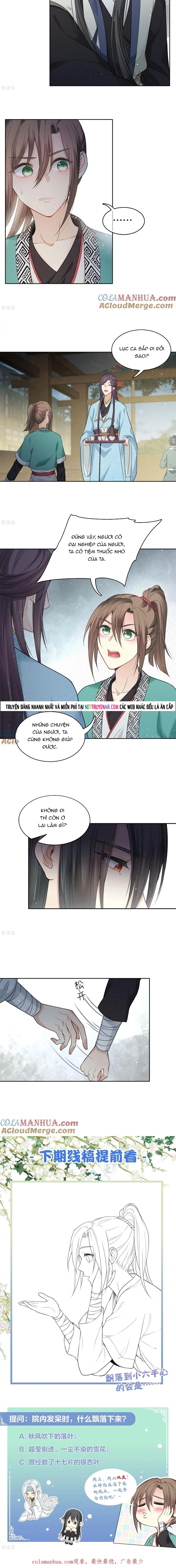 Chương 29 - Trang 4