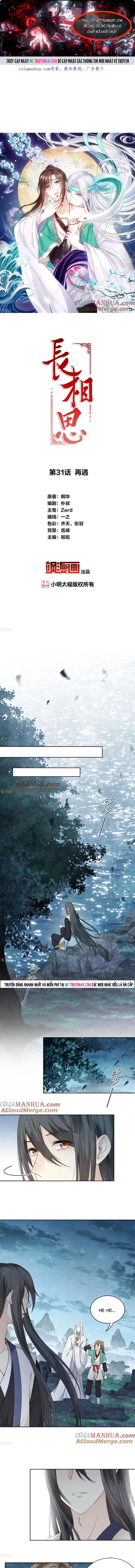 Chương 31 - Trang 1