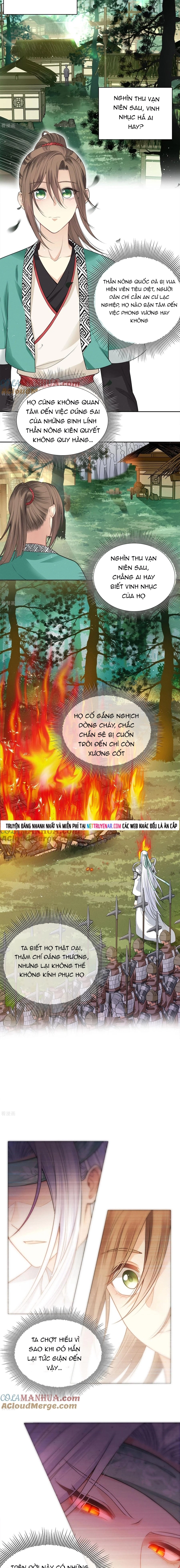Chương 32 - Trang 4