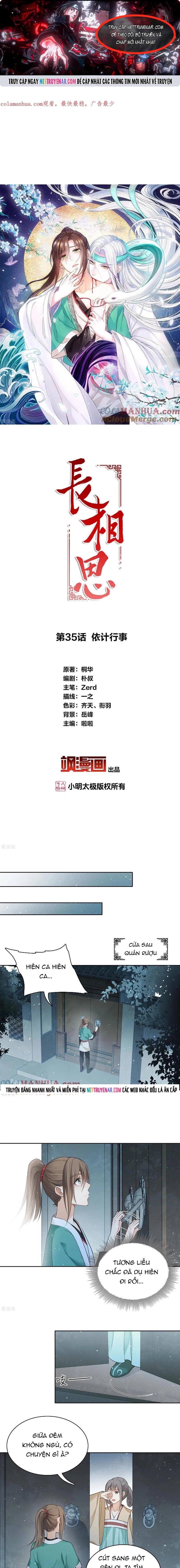 Chương 35 - Trang 1