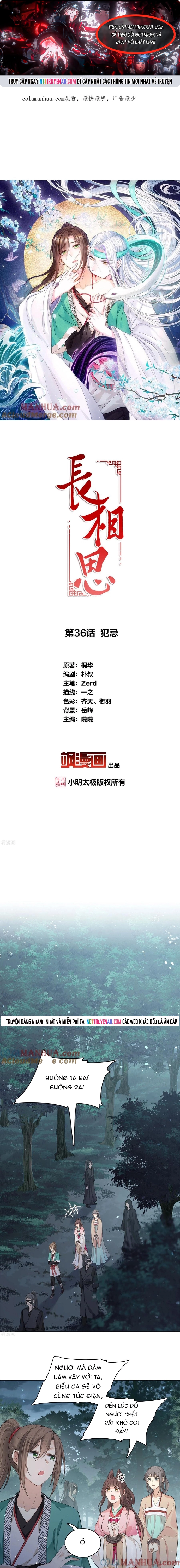 Chương 36 - Trang 1