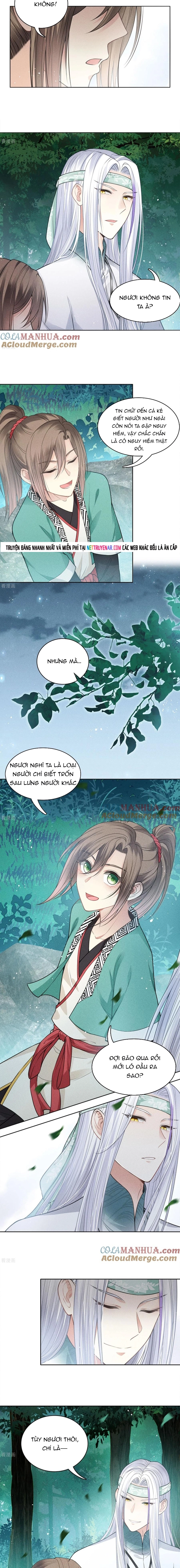 Chương 36 - Trang 5