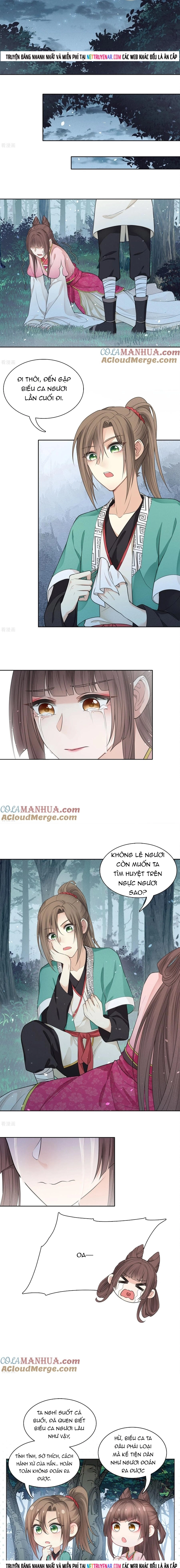 Chương 37 - Trang 4