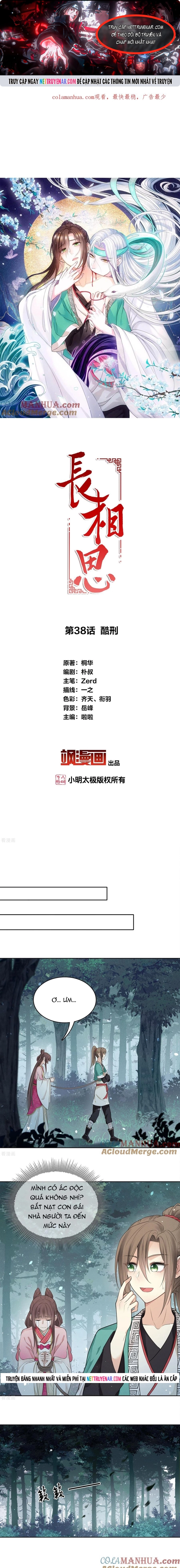 Chương 38 - Trang 1