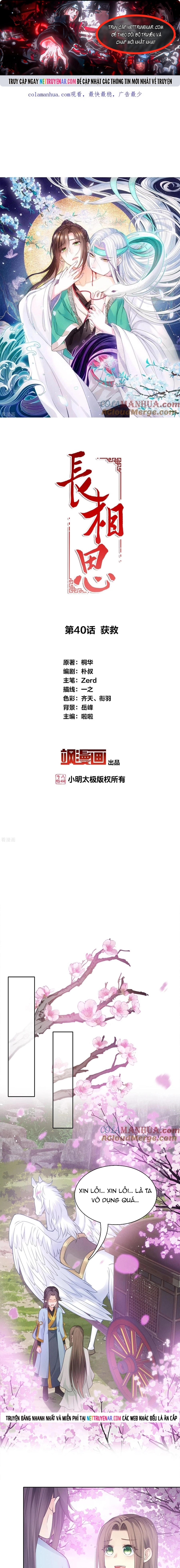 Chương 40 - Trang 1