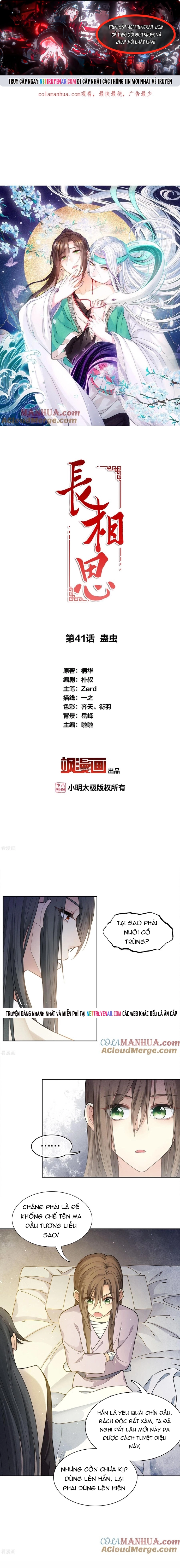 Chương 41 - Trang 1
