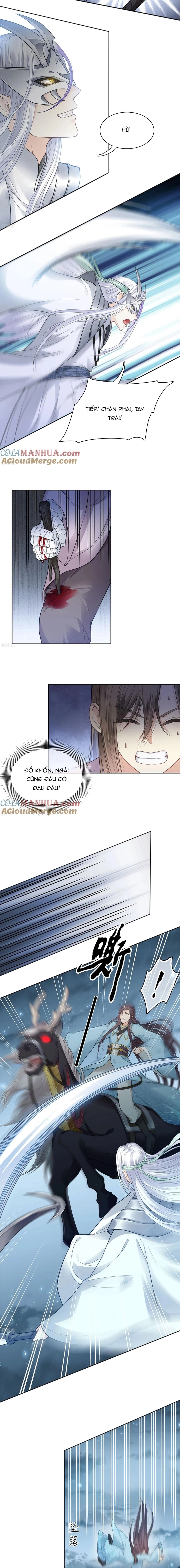Chương 43 - Trang 2