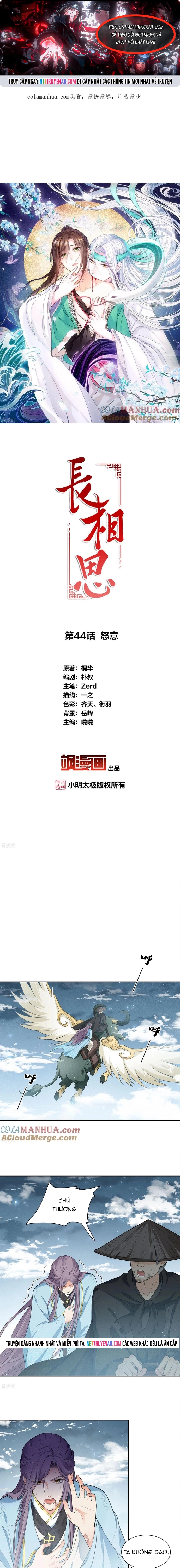 Chương 44 - Trang 1