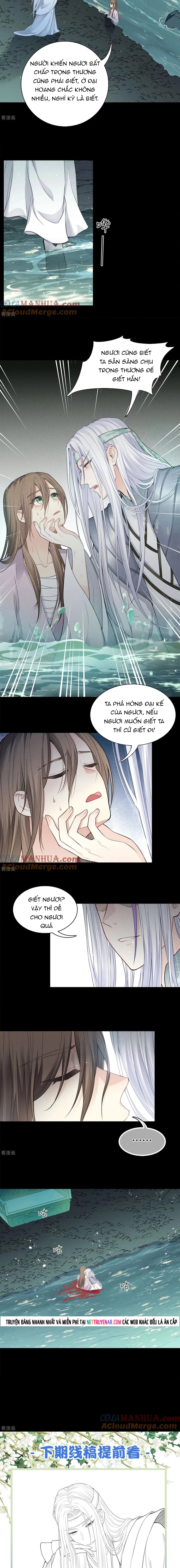 Chương 44 - Trang 5