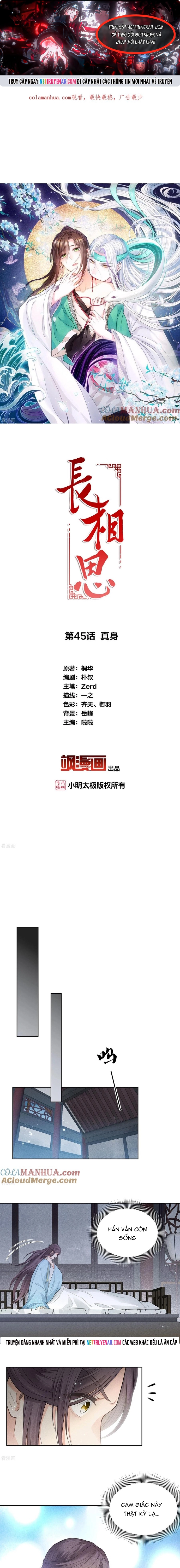 Chương 45 - Trang 1