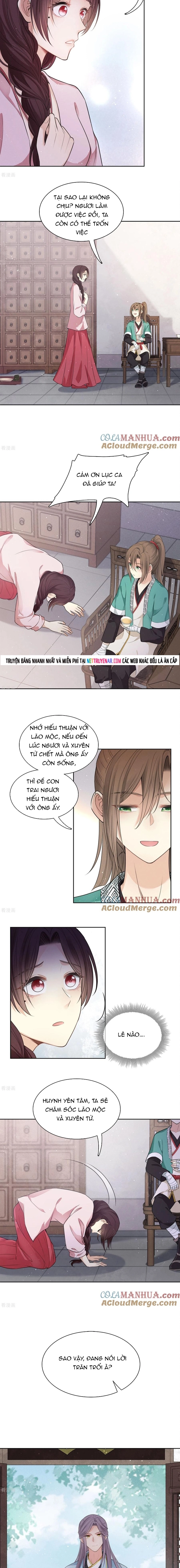Chương 47 - Trang 3