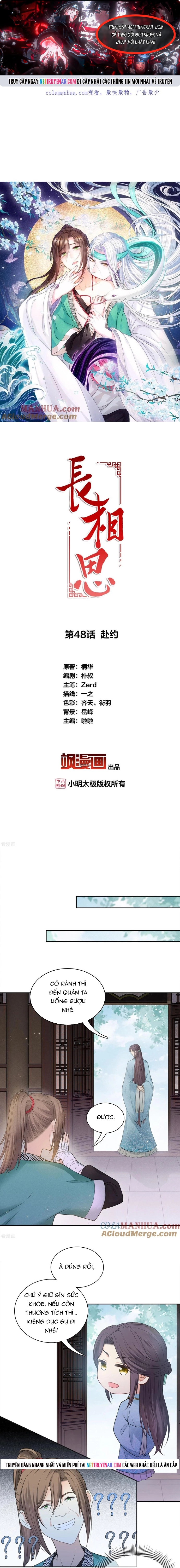Chương 48 - Trang 1