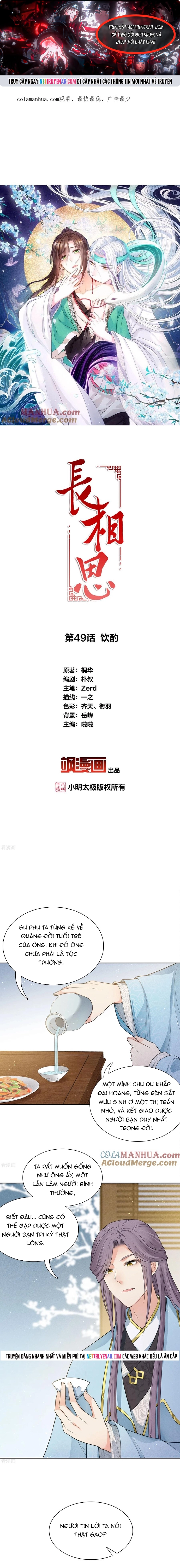 Chương 49 - Trang 1