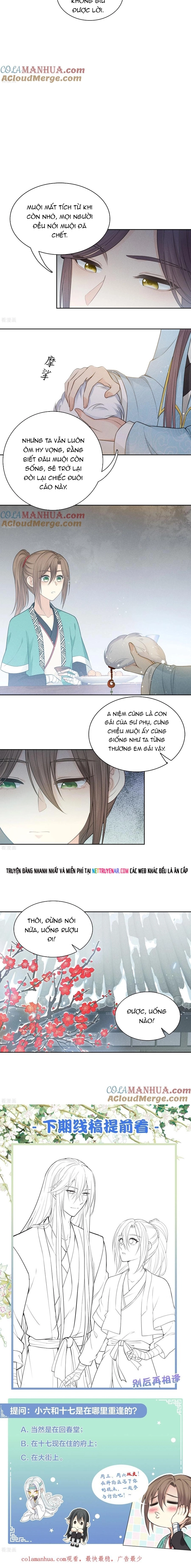 Chương 49 - Trang 6