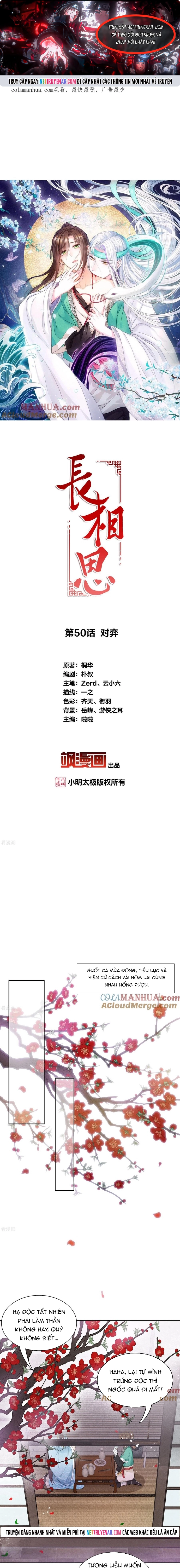 Chương 50 - Trang 1