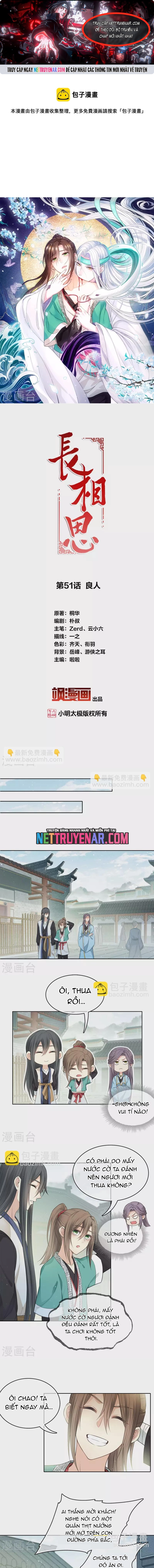Chương 51 - Trang 1