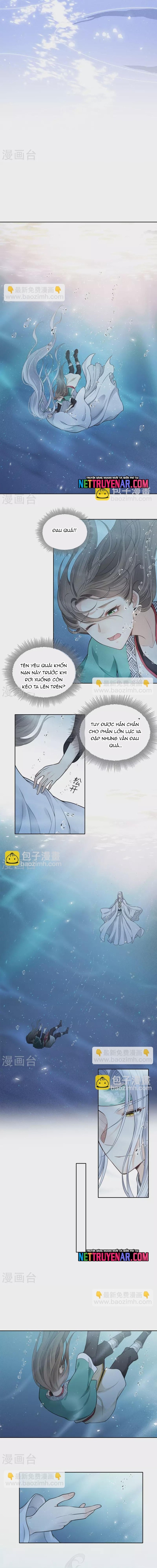 Chương 53 - Trang 4