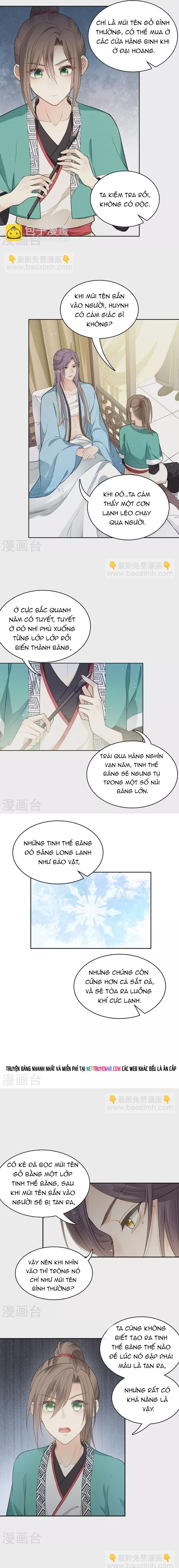 Chương 55 - Trang 4