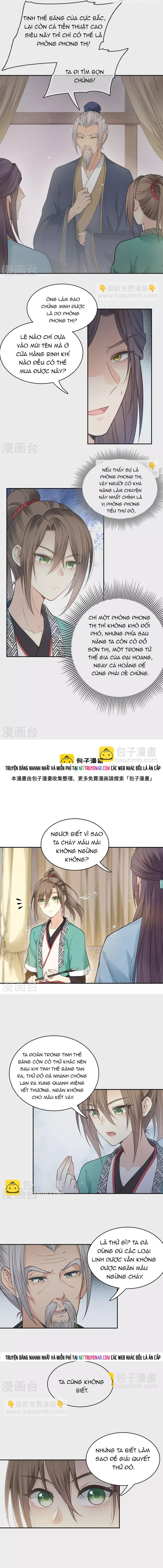 Chương 55 - Trang 5