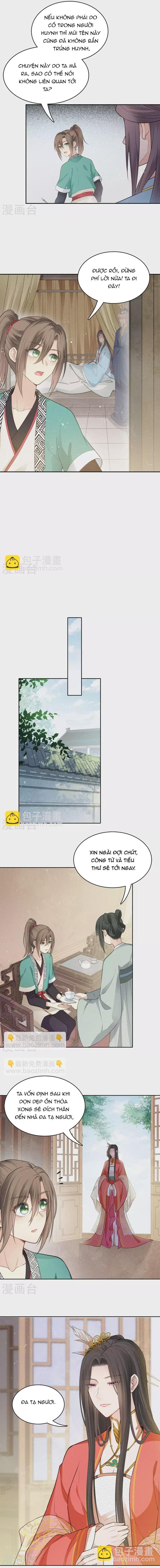 Chương 56 - Trang 3