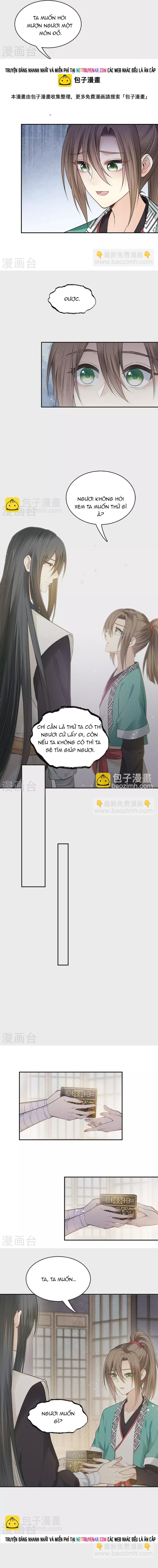 Chương 57 - Trang 2