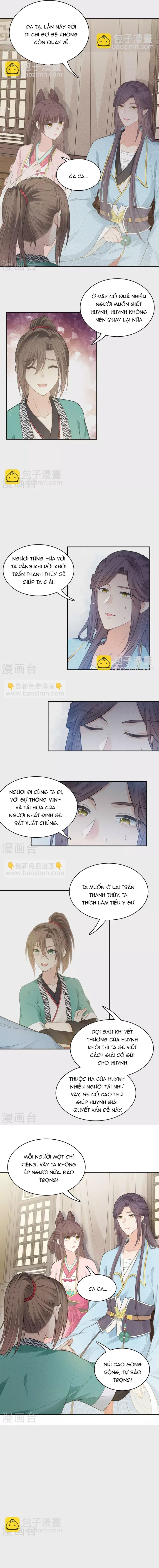 Chương 57 - Trang 4