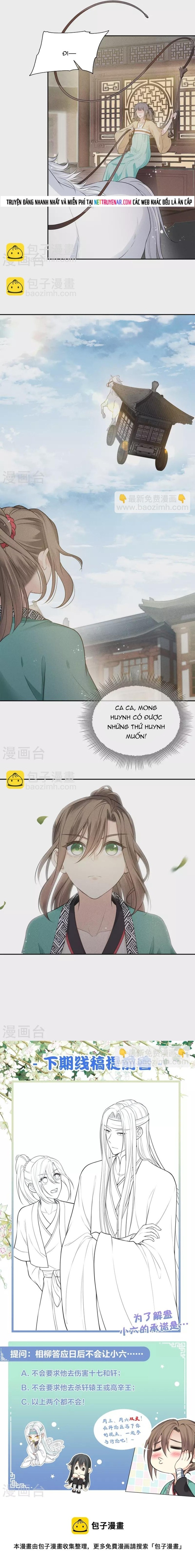 Chương 57 - Trang 5