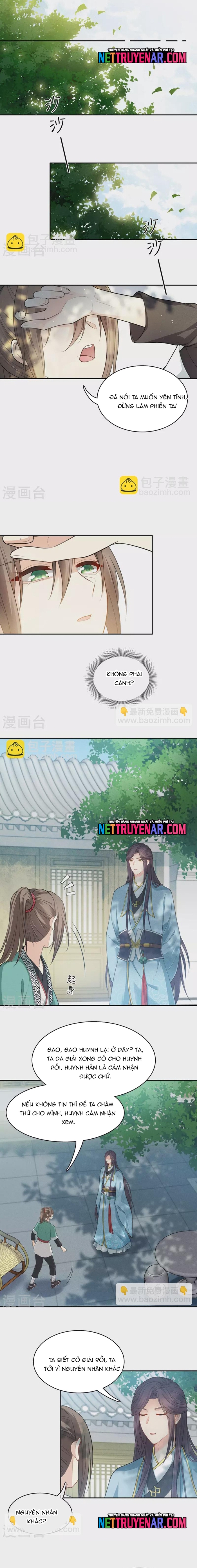 Chương 61 - Trang 5