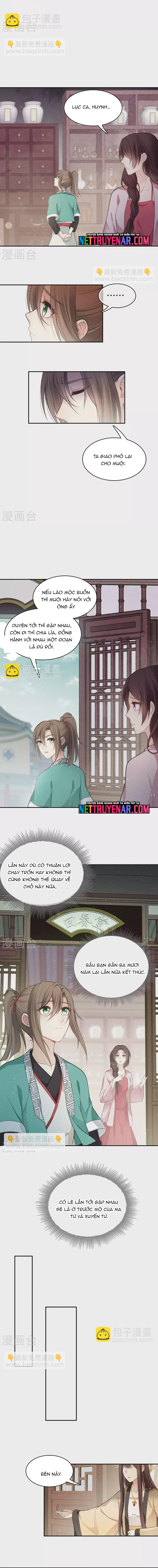 Chương 62 - Trang 4